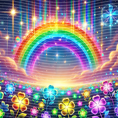 20oz integrate-EJ-6154